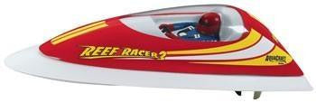 AquaCraft Reef Racer 2 RTR EP RC Boat