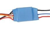 Parkflyers 10 Amp Brushless ESC