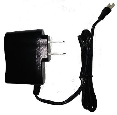 Lipoly 3.7 volt Lipoly Battery Charger