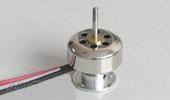 Brushless Motor