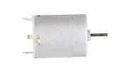 Wing Dragon 300 Brushless Motor
