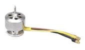 Hurricane Brushless Motor