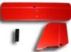 Begin Air Tail Set
