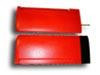 Begin Air Main Wing Set