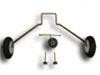 Upgraded Wing Dragon V2 Landing Gear