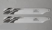 Falcon 400 Main Blade Set