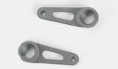 Falcon 450 FBL Stable Control Arm