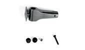 Falcon 450 FBL Rotor Head