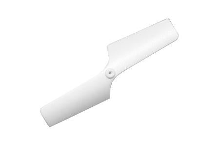 Mini Hughes Tail Blade Set