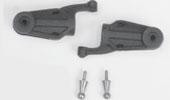 Falcon 450 FBL Main Blade Grip
