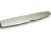 Cessna 182 (version 1) 3 Channel Main Wing