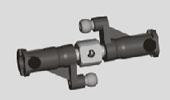 Falcon 400 Tail Rotor Grip Set