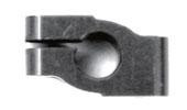 Falcon 450 FBL Center Fixed Block