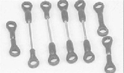 Falcon 400 Standard Ball Buckle