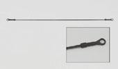 Falcon 400 Tail Push Rod Set