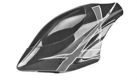 Falcon 400 Canopy