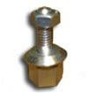 Cessna 182 Pro Deluxe Prop Adapter