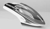 Falcon 450 FBL Canopy