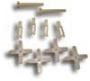Various Parts Kit