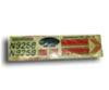 Cessna 182 Pro Deluxe Sticker Set