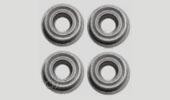 Falcon 400 Bearing Set 2