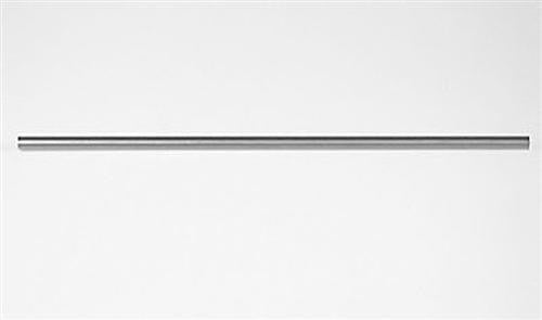 Falcon 400 Tail Pipe (8.8x8x360)