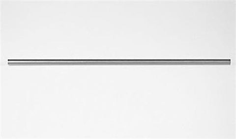 Falcon 400 Tail Pipe (8.8x8x360)