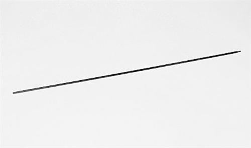 Falcon 400 Tail Drive Shaft (3x370)