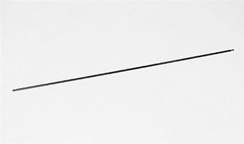 Falcon 400 Tail Drive Shaft (3x370)