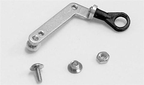 Falcon 400 Tail Control Arm