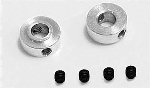 Falcon 400 Spacing Sleeve