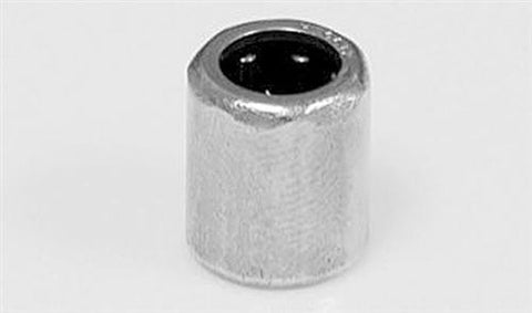 Falcon 400 One-Way Bearing (6x10x2)