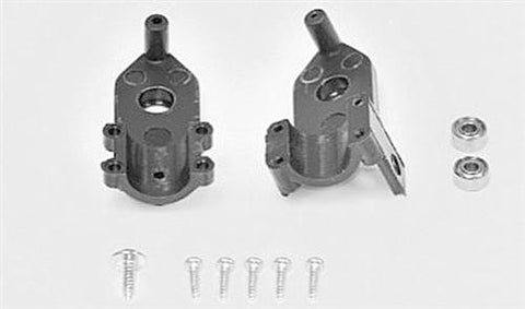 Falcon 400 Tail Gear Box