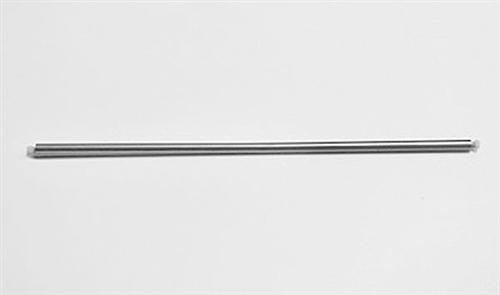 Falcon 400 Complete Tail Boom Set