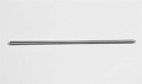 Falcon 400 Complete Tail Boom Set