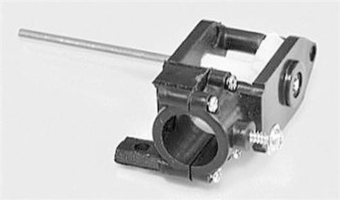 Falcon 400 Complete Tail Gear Box Set