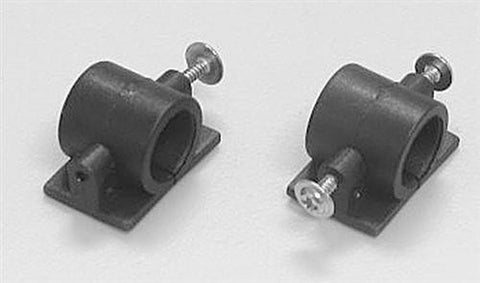 Falcon 400 Stabilizer Holder