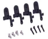 Angel 300 Main Rotor Wing Grip