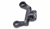 Falcon 450 FBL Tail Push Slider