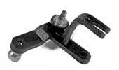 Falcon 450 FBL Complete Tail Pitch Control Lever