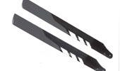 Falcon 450 FBL Main Blade