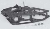 Falcon 450 FBL Frame