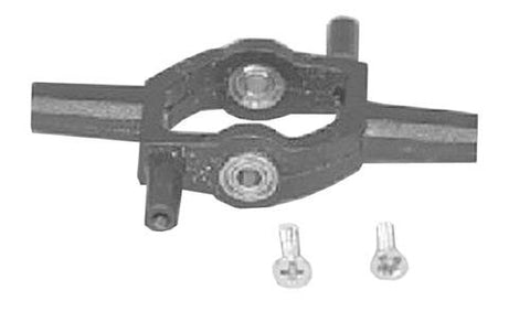 Falcon 400 Center Block for Balance Bar