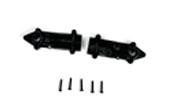 Falcon 450 FBL Tail Gear Box