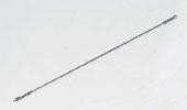 Falcon 450 FBL Tail Control Rod Set
