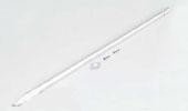 Falcon 450 FBL Tail Pipe