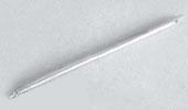 Falcon 450 FBL Main Shaft Set