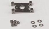 Falcon 450 FBL Motor Holder