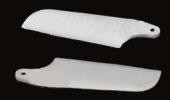 Falcon 450 FBL Tail Rotor Set