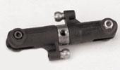 Falcon 450 FBL Tail Grip
